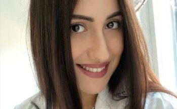 Dott.ssa Maria Francesca Buccinnà, Dietista