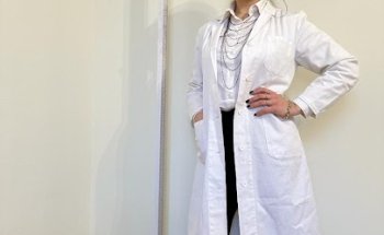 Dott. Eleonora Carreri Nutrizionista