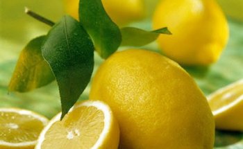 Nutrizionista dott.ssa A. Ardemagni