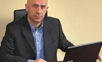 Dott. Donato Melis, Nutrizionista