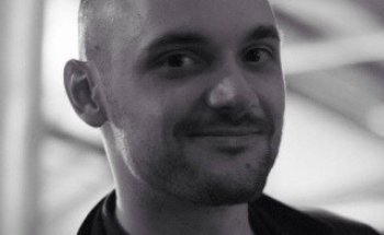 Dott. Riccardo Madoi, Nutrizionista