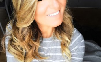 Dott.ssa Fernanda Lisa Scala biologa nutrizionista