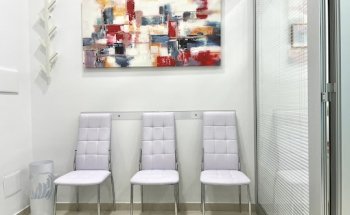 Dott. Luca Doto Nutrizionista