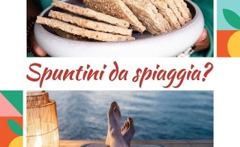 Dott. Nadia Longobardi - Biologa nutrionista