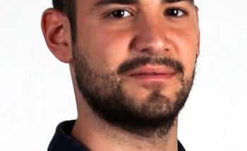 dott. Tiziano Senia - Dietista