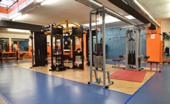 Dott. Luca Russo Posturologo