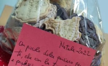 Biologo Nutrizionista dott.ssa Carmen Di Prisco