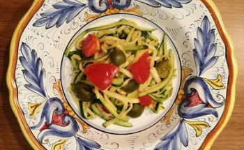 Nutrizionista Dott.ssa Clelia Lega