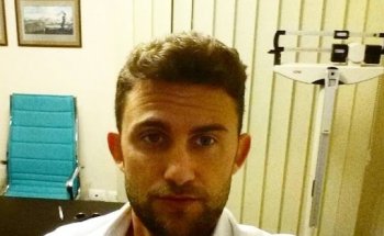 Studio Moio Dr. Salvatore Biologo, Nutrizionista - Quarto