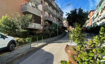 NutriBeneSì - Dott.ssa Adriana Rossi Biologa Nutrizionista