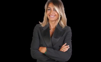 Dr.ssa Maria Luisa Conza, Nutrizionista Napoli (Vomero)