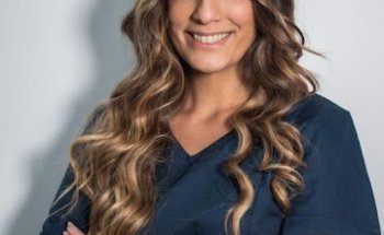 Rediviva Nutrizione Benessere