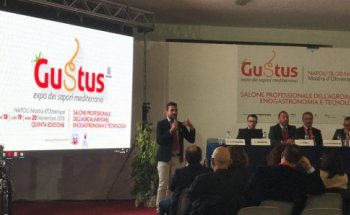 Dr. Ciro Langella, Nutrizionista