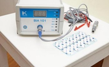 Dott.ssa Bruna Stefanelli, Nutrizionista