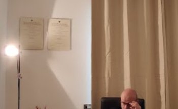 Dr. Renato Borea - Biologo Nutrizionista