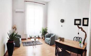 Nutrizionista Napoli - Dott.ssa Flavia Esposito