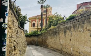 Dott.ssa Francesca Miraglia , Nutrizionista