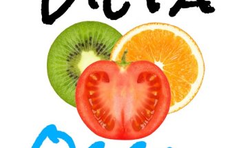 dott.ssa Francesca Poggiante - Nutrizionista