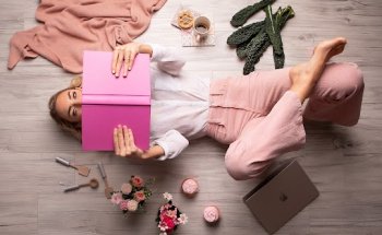 Dr.ssa Rosa Guardascione Nutrizionista.doc