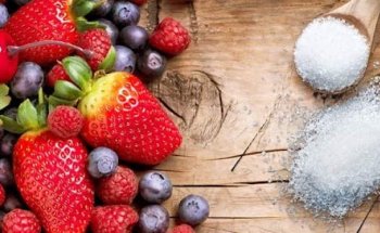 Dott.ssa Pamela Pecoriello Biologa Nutrizionista-Centro Nutriamo