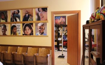 Dott.ssa Adriana Carotenuto - Biologa Nutrizionista