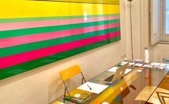 Fiorenza de Giovanni, Nutrizionista