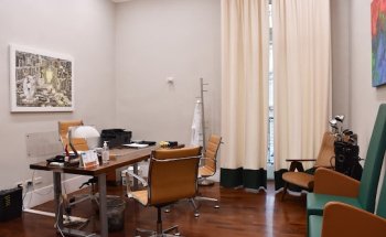 Dott.ssa Teresa Di Lauro Nutrizionista Biologa