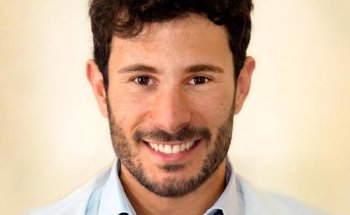 Dott. Pasquale Turiello, Nutrizionista