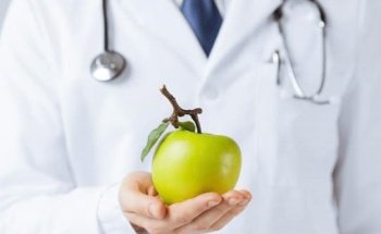 Dr. Bruno Napolitano-Biologo Nutrizionista