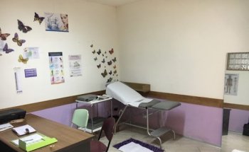 Nutrizionista dott.ssa De Rosa Vittoria