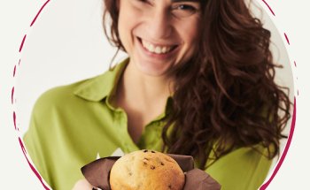 Dott.ssa Giusi Falco - BALANCING FALCO DIET