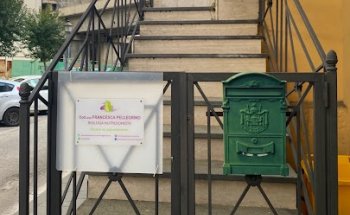 Studio Nutrizione Pellegrino