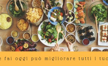 Dott.ssa Laura Dipasquale - Biologa Nutrizionista