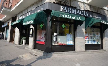 FARMACIA ed ESTETICA San Michele