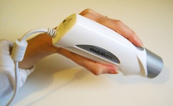 Dott.ssa Maria Pia D'Aleo Biologa Nutrizionista