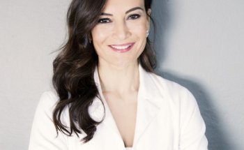 “Dott.ssa Maria Cassano”