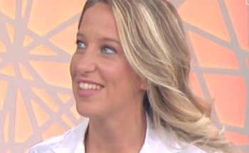 Dott.ssa Valentina Galiazzo