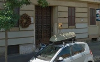 Giuseppe Rando Dietologo