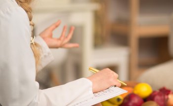 Centro Obesità e Disturbi Alimentari | TREC Alimentazione - Roma