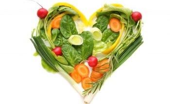 Dott.ssa Barbara Giannantoni Dietista Biologa Nutrizionista