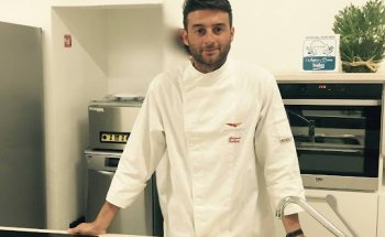 Nutrizionista Parioli Dr Domenicantonio Galatà