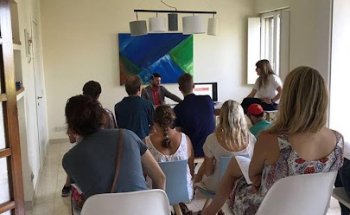 ASSOCIAZIONE ITALIANA NUTRIZIONISTI IN CUCINA