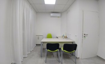 Dott.ssa Chiara Guarino Biologo Nutrizionista