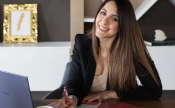 Studio Nutrizionale Dott.ssa Carla Leone