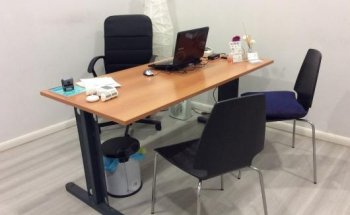 Dott. Lorenzo Traversetti