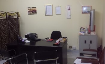 Dott.ssa Ilaria Di Meo