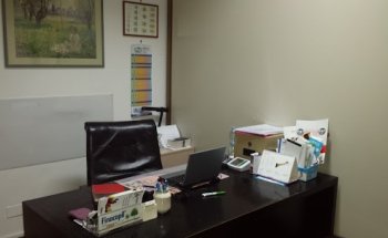 Biologo Nutrizionista Ilaria Di Meo - Roma