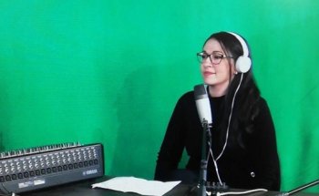 Nutrizionista Roma Piazza Bologna - Dott.ssa Eleonora Bruno