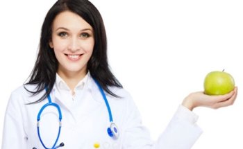 Dr.ssa Rosanna Provenzano Nutrizionista