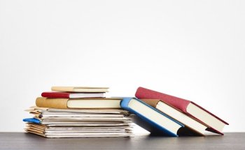 Nutrizionista roma prati